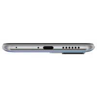 смартфон Xiaomi 11T Pro 8/128GB Blue