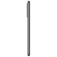 смартфон Xiaomi 11T Pro 8/128GB Grey