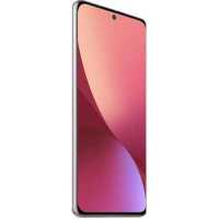 смартфон Xiaomi 12 12/256GB Purple фиолетовый