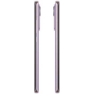 смартфон Xiaomi 12 8/128GB Purple фиолетовый