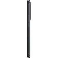 смартфон Xiaomi 12T 8/128GB Black