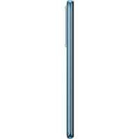 смартфон Xiaomi 12T 8/128GB Blue синий