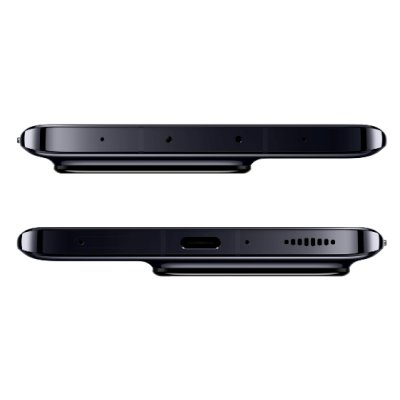 смартфон Xiaomi 13 Pro 12/512GB Ceramic Black