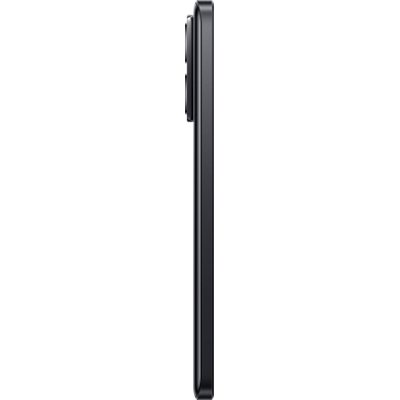 смартфон Xiaomi 13T 12/256GB Black черный