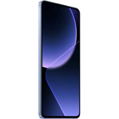 смартфон Xiaomi 13T 8/256GB Blue синий