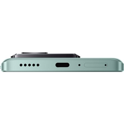 смартфон Xiaomi 13T 8/256GB Green зеленый