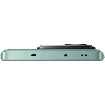 смартфон Xiaomi 13T Pro 12/256GB Meadow Green зеленый