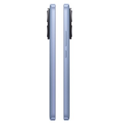 смартфон Xiaomi 13T Pro 12/512GB Alpine Blue синий