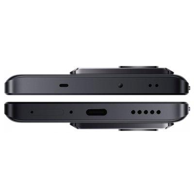 смартфон Xiaomi 13T Pro 12/512GB Black черный