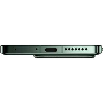 смартфон Xiaomi 14 12/512GB Green зеленый
