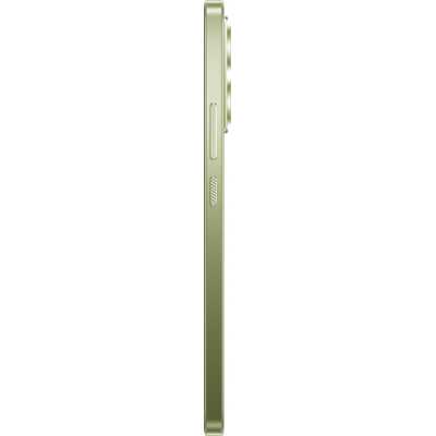 смартфон Xiaomi 14T 12/256GB Green зеленый