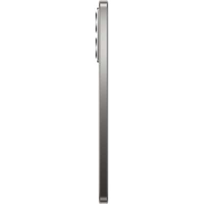 смартфон Xiaomi 14T 12/256GB Grey серый
