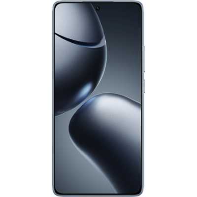 смартфон Xiaomi 14T 12/512GB Blue синий