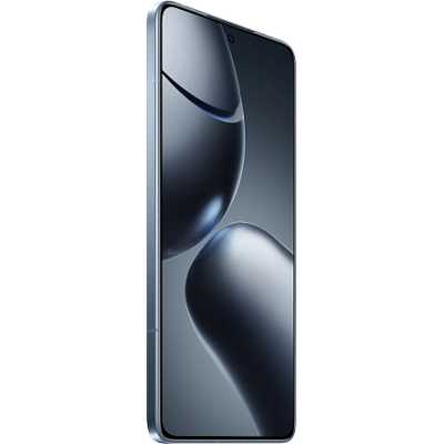 смартфон Xiaomi 14T Pro 12/256GB Blue синий
