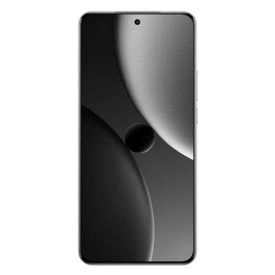 смартфон Xiaomi 15 Ultra 16/512GB Silver серебристый