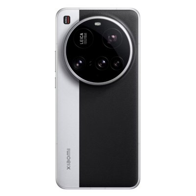 смартфон Xiaomi 15 Ultra 16/512GB Silver серебристый