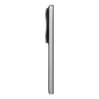 смартфон Xiaomi 15 Ultra 16/512GB Silver серебристый
