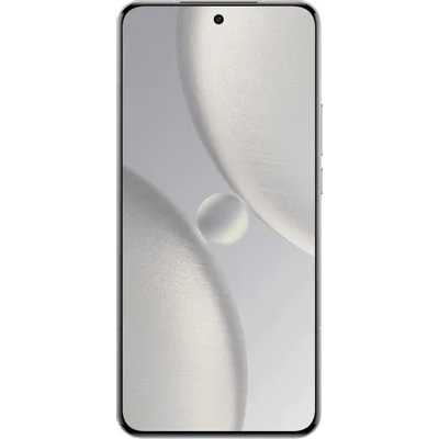 смартфон Xiaomi 15 Ultra 16/512GB White белый