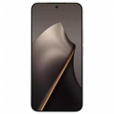 смартфон Xiaomi 15T Pro 12/512GB Grey