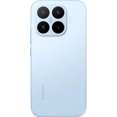 смартфон Xiaomi 17T 12/256GB Blue синий