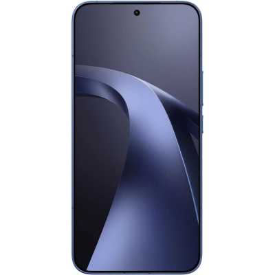 смартфон Xiaomi 17T Pro 12/512GB Blue синий