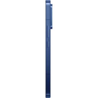 смартфон Xiaomi 17T Pro 12/512GB Blue синий