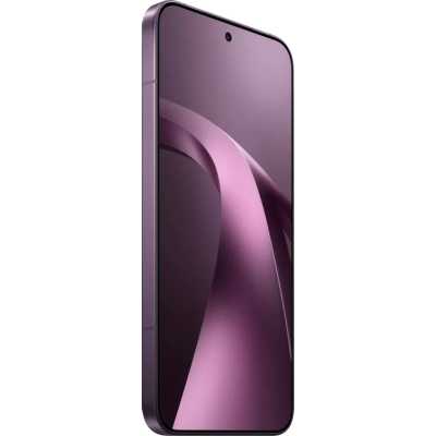 смартфон Xiaomi 17T Pro 12/512GB Purple