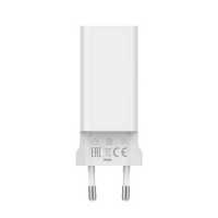 зарядное устройство Xiaomi 65W GaN BHR5515GL