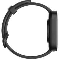 умные часы Xiaomi Amazfit Bip 3 Black