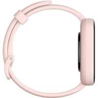 смарт часы Xiaomi Amazfit Bip 3 Pro Pink