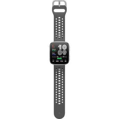 смарт часы Amazfit Bip 6 Graphite