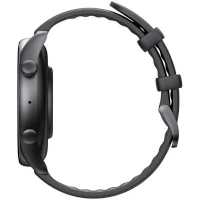 смарт часы Amazfit GTR 3 Black