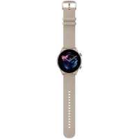 умные часы Xiaomi Amazfit GTR 3 Grey
