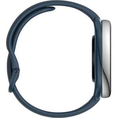 смарт часы Amazfit GTR Mini Blue