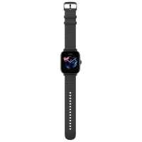 смарт часы Xiaomi Amazfit GTS 3 Black