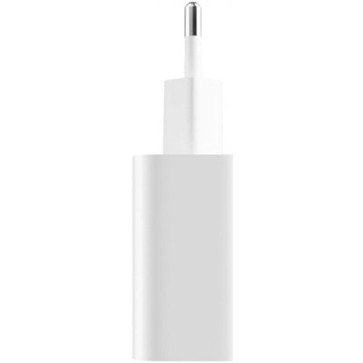 сетевое зарядное устройство Xiaomi BHR4996GL