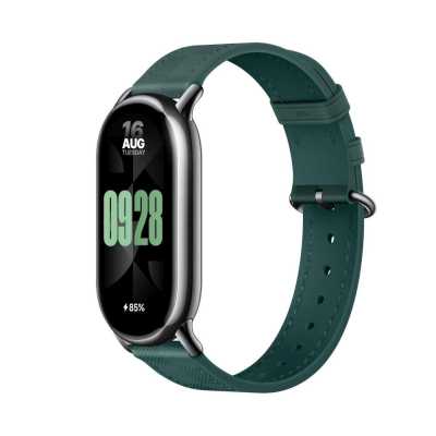 ремешок Xiaomi BHR7308GL