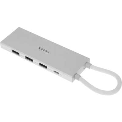 док-станция Xiaomi BHR8804GL