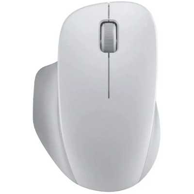 мышь Xiaomi Comfort Edition BHR9354GL Розовый