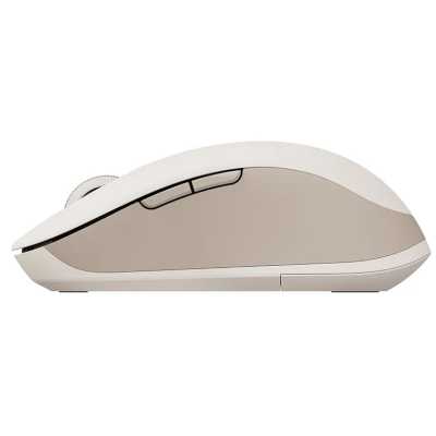 мышь Xiaomi Dual-mode Wireless Mouse 2 BHR8849GL Белый
