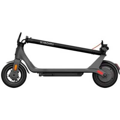 электросамокат Xiaomi Electric Scooter 4 Pro 2nd Gen BHR8067GL
