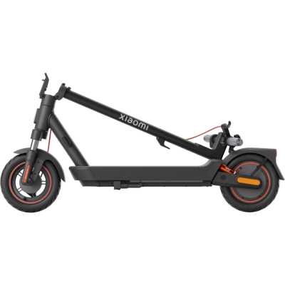 электросамокат Xiaomi Electric Scooter 5 Max GL BHR9615GL