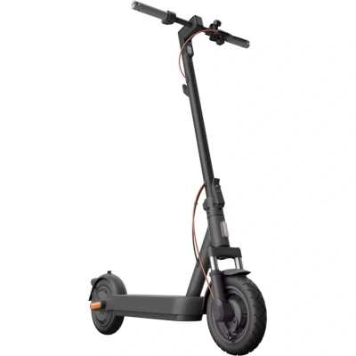 электросамокат Xiaomi Electric Scooter 5 Plus GL BHR080TGL
