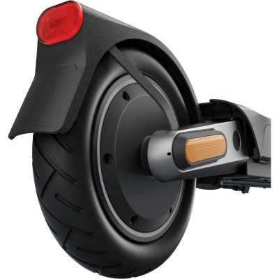 электросамокат Xiaomi Electric Scooter 5 Pro GL BHR9611GL