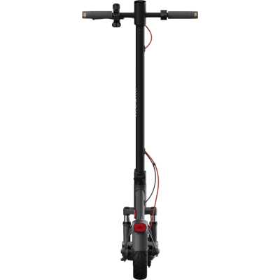 электросамокат Xiaomi Electric Scooter Elite GL BHR9603GL