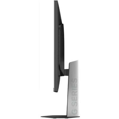 монитор Xiaomi G24i 2026 ELA6364EU Черный