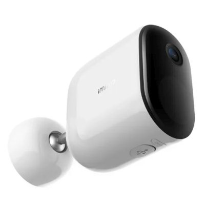 IP видеокамера Xiaomi IMILab EC4 CMSXJ31A_SET