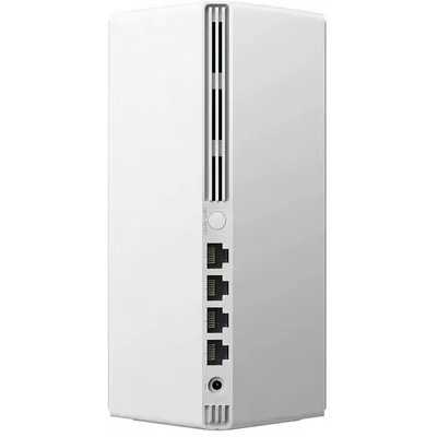 роутер Xiaomi Mesh System AX3000 NE 2-Pack DVB4464GL