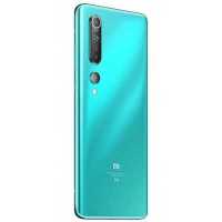 смартфон Xiaomi Mi 10 8-256GB Green