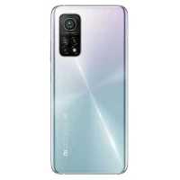 смартфон Xiaomi Mi 10T Pro 8/256GB Blue